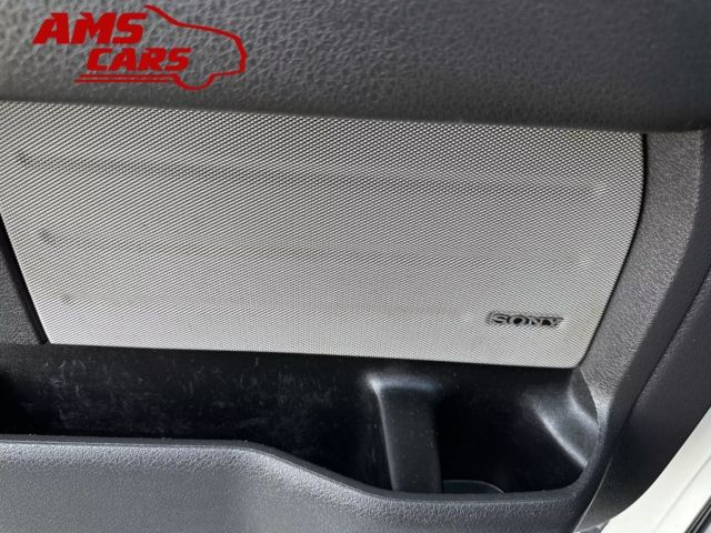 2013 Ford F150 Supercrew Cab - Image 36