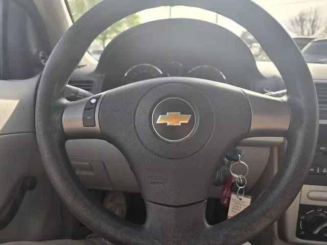 2010 Chevrolet Cobalt - Image 10