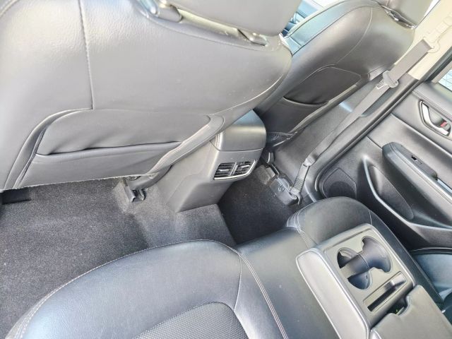 2018 Mazda Cx-5 - Image 37