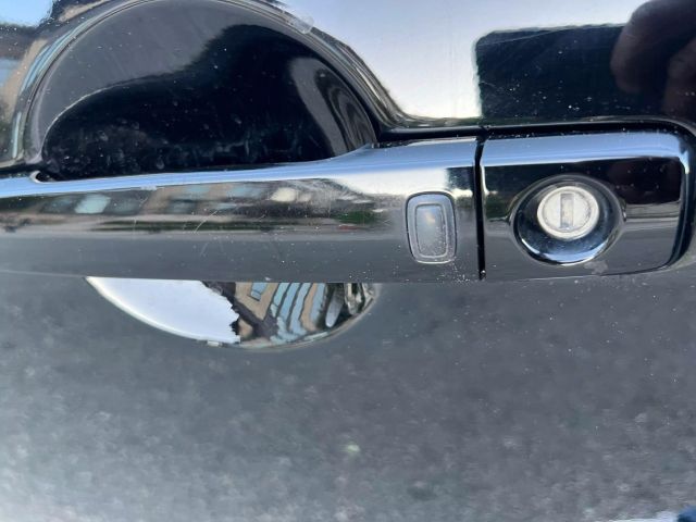 2015 Infiniti Q40 Sedan 4d - Image 27