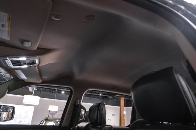 2019 Ram 1500 Crew Cab Laramie Pickup 4d 5 1/2 Ft - Image 28