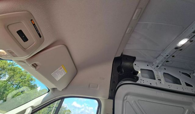 2023 Ford Transit 250 Cargo Van - Image 13