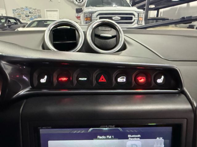 2018 Lotus Evora 400 - Image 88