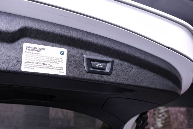 2018 Bmw X2 Xdrive28i Sport Utility 4d - Image 50