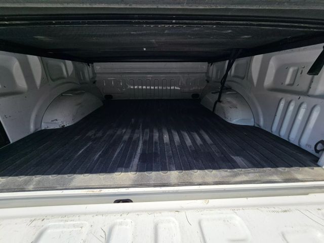 2021 Ford F150 Supercrew Cab - Image 31