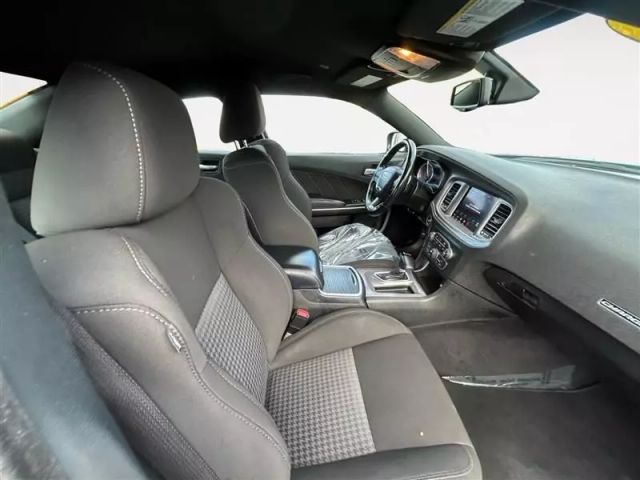 2023 Dodge Charger - Image 15
