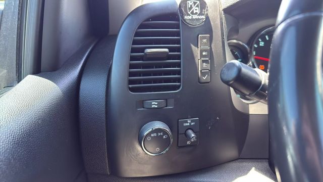 2008 Gmc Sierra 1500 Crew Cab - Image 23