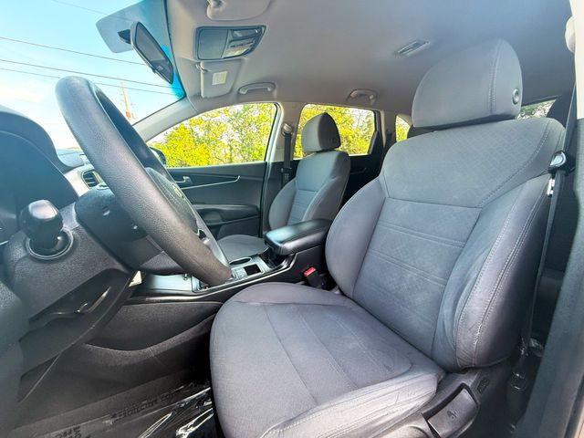2019 Kia Sorento - Image 9