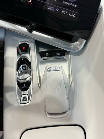 2020 Chevrolet Corvette - Image 93