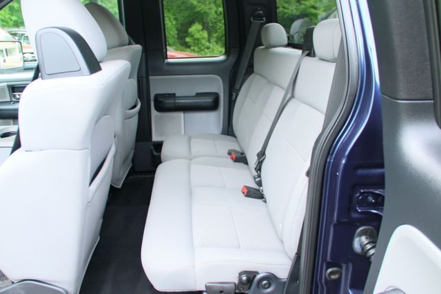 2004 Ford F150 Super Cab - Image 16