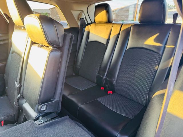 2017 Dodge Journey - Image 17