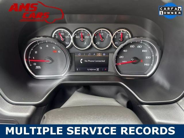2021 Chevrolet Tahoe - Image 34