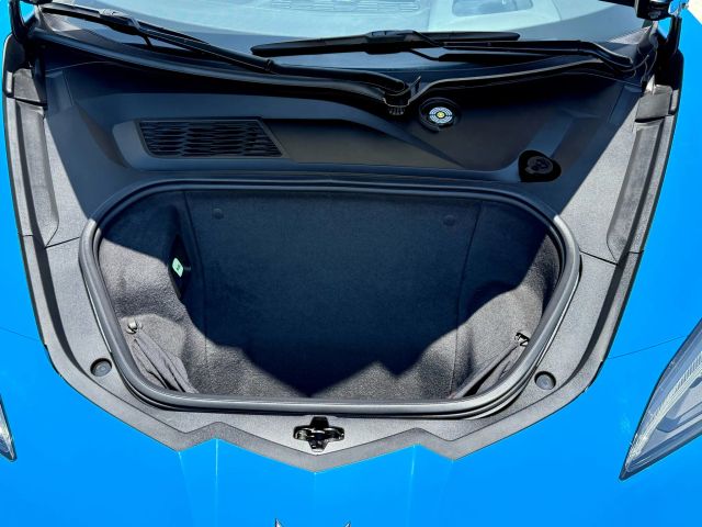 2020 Chevrolet Corvette - Image 62