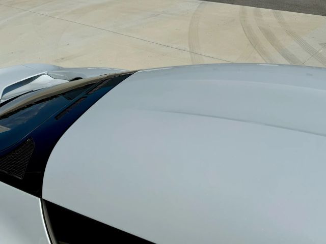 2018 Lotus Evora 400 - Image 57