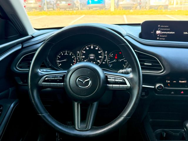 2022 Mazda Cx-30 - Image 12