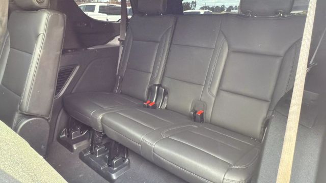 2021 Chevrolet Tahoe - Image 32