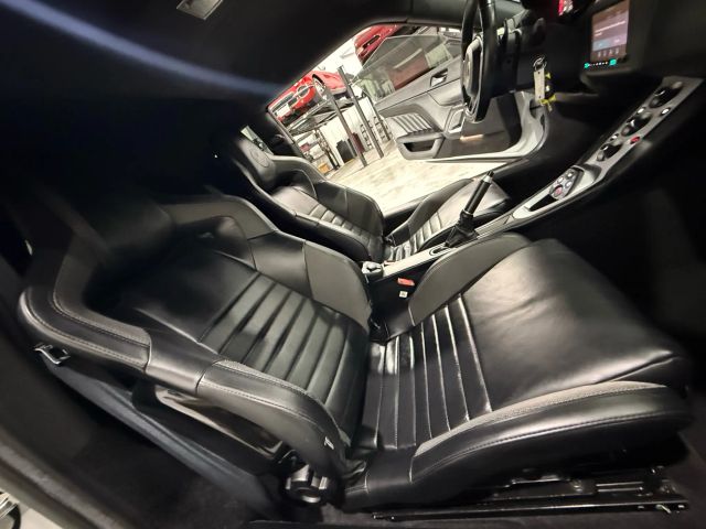 2018 Lotus Evora 400 - Image 102