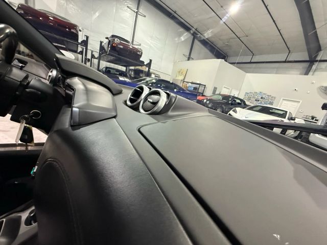 2018 Lotus Evora 400 - Image 107