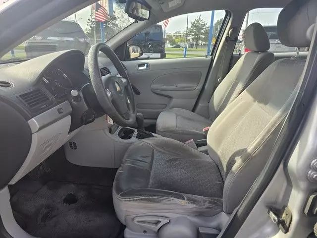 2010 Chevrolet Cobalt - Image 12