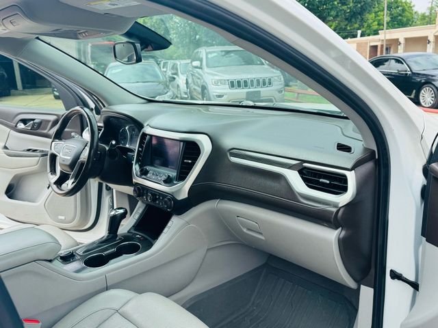 2019 Gmc Acadia - Image 22