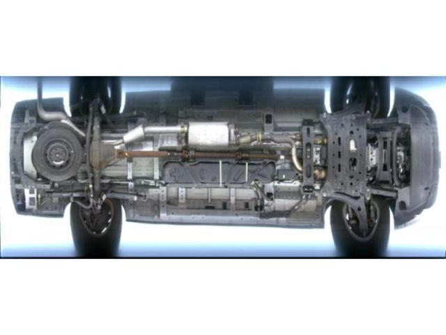 2021 Ford Transit 350 Passenger Van - Image 17