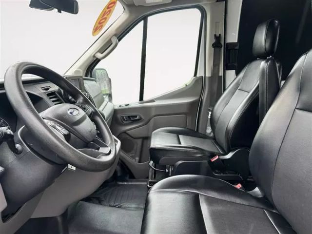 2020 Ford Transit 250 Cargo Van - Image 9