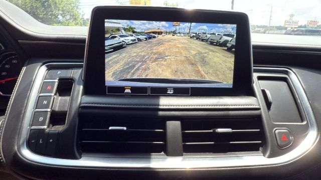 2021 Chevrolet Tahoe - Image 43