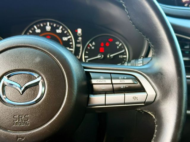 2022 Mazda Cx-30 - Image 18