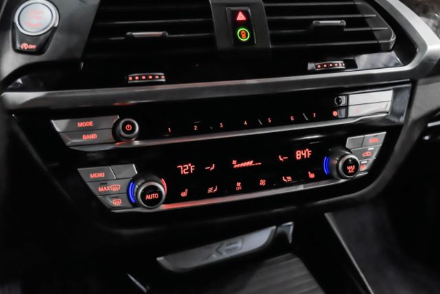 2021 Bmw X3 Sdrive30i Sport Utility 4d - Image 25