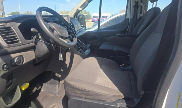 2021 Ford Transit 350 Passenger Van - Image 6