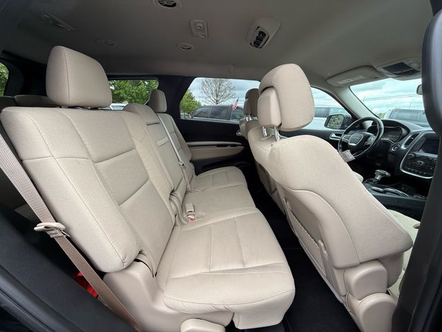 2019 Dodge Durango - Image 15