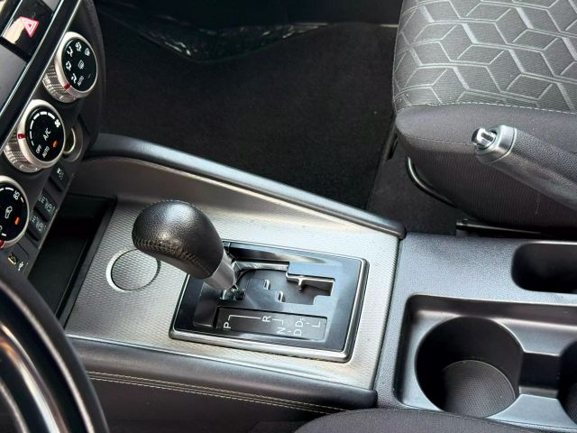 2020 Mitsubishi Outlander Sport - Image 16