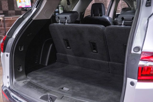 2018 Buick Enclave Premium Sport Utility 4d - Image 50