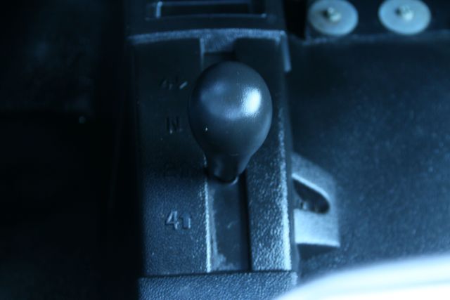 2014 Chevrolet Silverado 1500 Regular Cab - Image 20