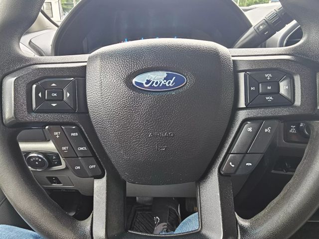 2019 Ford F250 Super Duty Crew Cab - Image 24