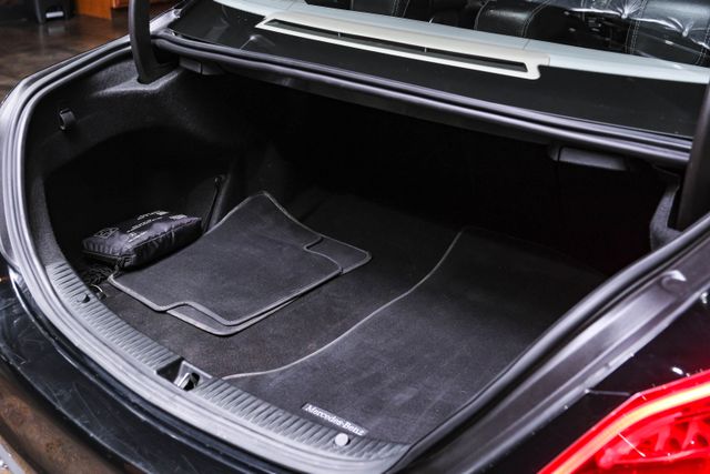 2015 Mercedes-benz C-class C 300 Sedan 4d - Image 48