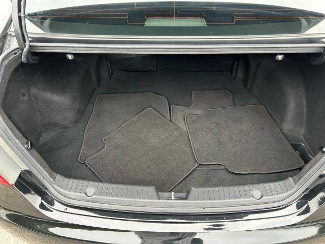 2014 Hyundai Sonata - Image 9