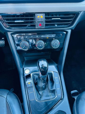 2023 Volkswagen Taos - Image 28