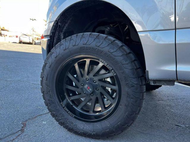 2019 Ford F150 Regular Cab - Image 5