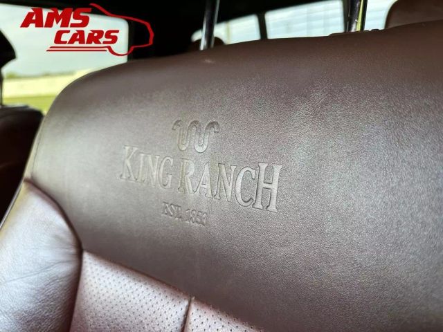 2013 Ford F150 Supercrew Cab - Image 37