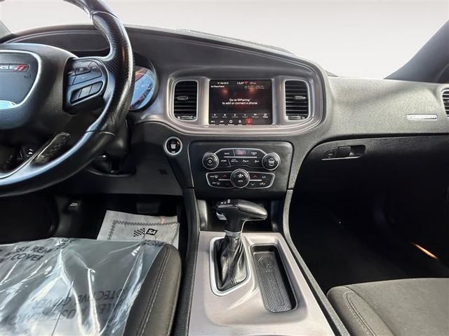 2023 Dodge Charger - Image 11