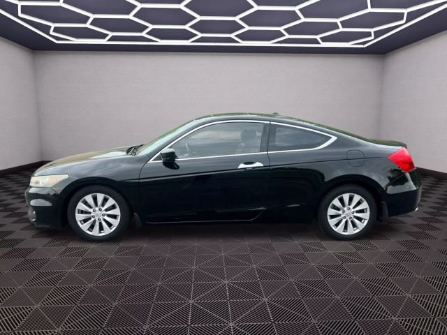 2011 Honda Accord - Image 2