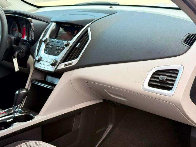 2017 Gmc Terrain - Image 16