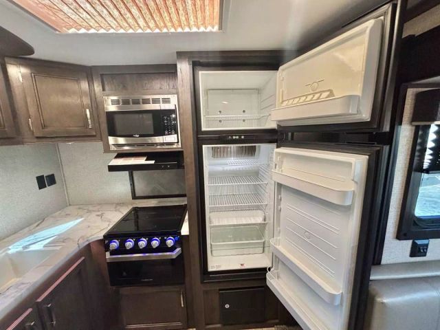 2020 Jayco Jay Flight - Image 14