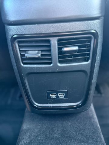 2018 CHRYSLER 300 SEDAN V6, 3.6 LITER 300S SEDAN 4D