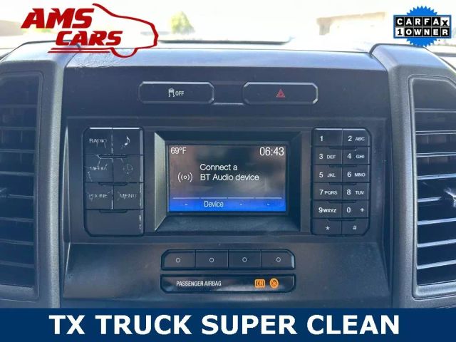 2019 Ford F250 Super Duty Super Cab - Image 34