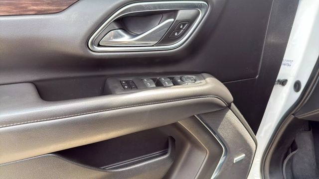 2021 Chevrolet Tahoe - Image 26