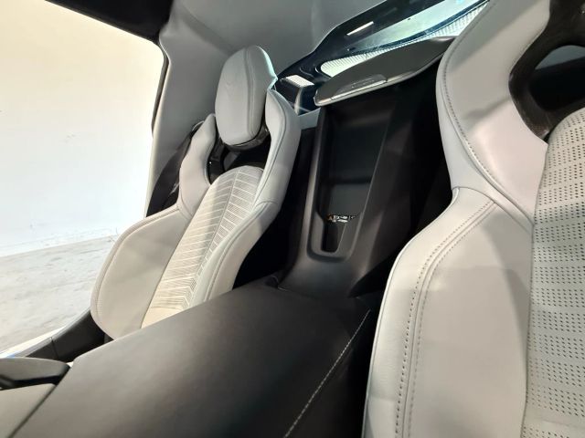 2020 Chevrolet Corvette - Image 97