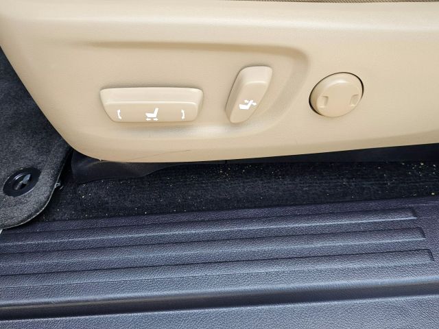 2011 Toyota 4runner - Image 19