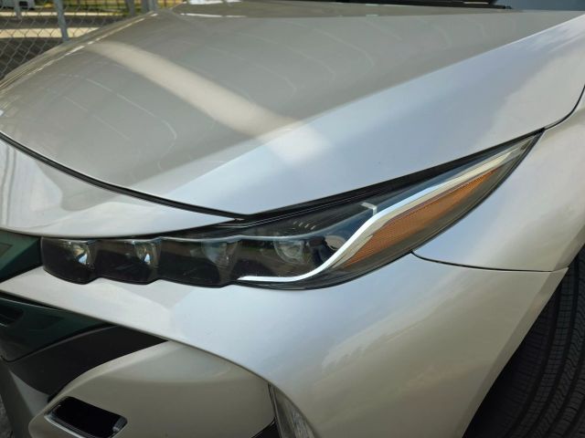 2018 Toyota Prius Prime - Image 47